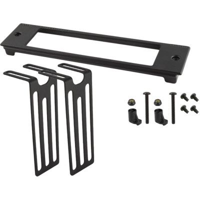RAM Mount RAM-FP2-6300-1580 Products