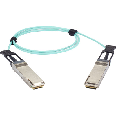 Black Box QSFP-H40G-AOC2M-BB Accessory