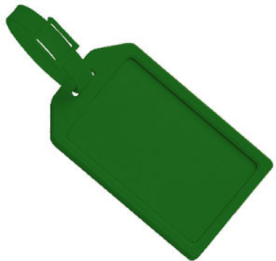 Brady Luggage Tags Products