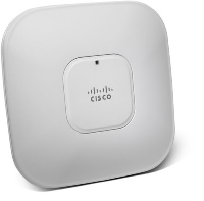 Cisco Aironet 1140 Series Wireless Access Points