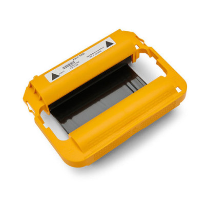 Zebra Z-Xtreme 5000T Ribbon