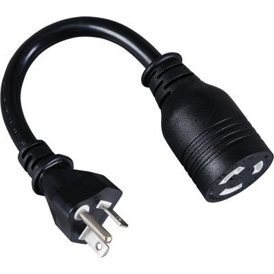 Tripp-Lite P044-06I Power Device