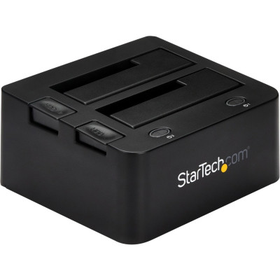 StarTech Computer Docking Station