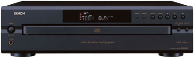 Bogen DCM290P Public Address Equipment