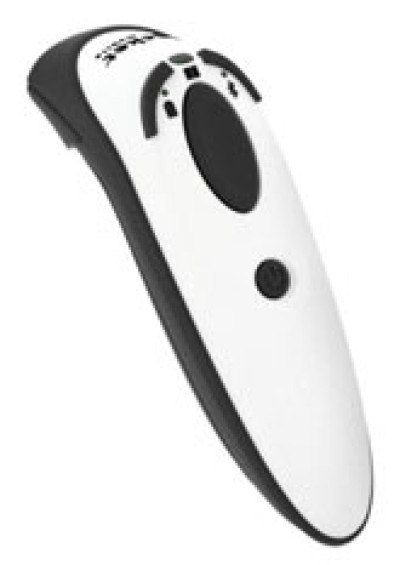 Socket Mobile D700 Barcode Scanner