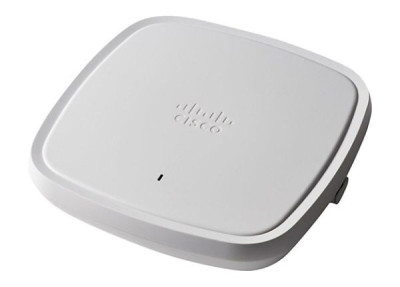 Cisco Catalyst 9105 Wireless Access Points