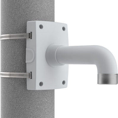 Axis 01473-001 CCTV Camera Mount