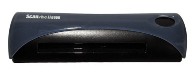 Datacard Card Printer Accessories Credit Card Reader