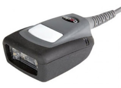 Code Reader 1000 (CR1000 XHD) Barcode Scanner