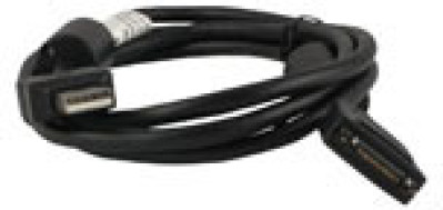 Wasp 633808505059 Cables, Connectors, and Adapters