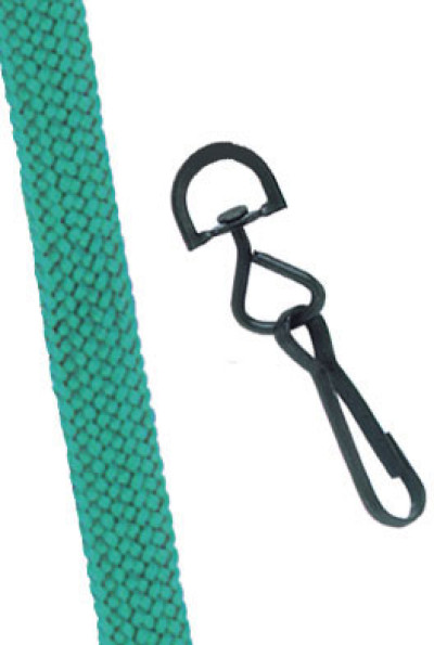Brady Lanyards Lanyard