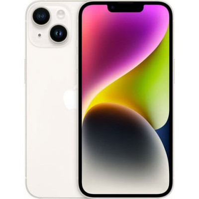 Apple iPhone 14 Mobile Phone