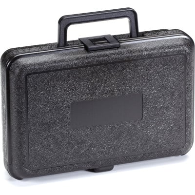 Black Box FT390 Accessory