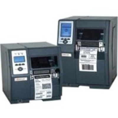 Honeywell C93 L1-480000V4 Barcode Label Printer