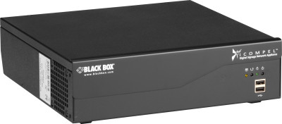 Black Box ICC-AP-250 Accessory