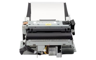 Star SK1-311 Receipt Printer