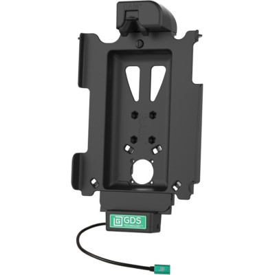RAM Mount RAM-GDS-DOCK-AP32CPU Docks and Cradles