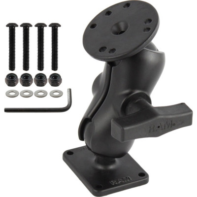 RAM Mount RAM-101U-B-EX1 Products