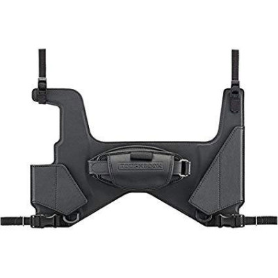 Panasonic CF-VST332U Carrying and Protective Accessories