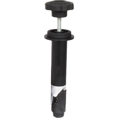 RAM Mount RAM-VP-TTM4U Products