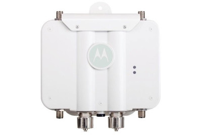 Motorola AP 6562 Wireless Access Points