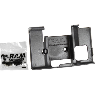 RAM Mount RAM-HOL-GA23 Products