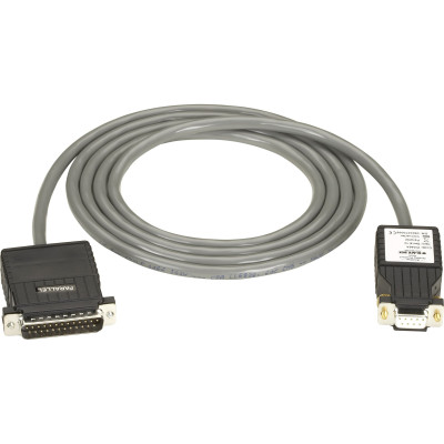 Black Box PI046A Accessory