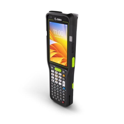 Zebra MC3450 Mobile Computer