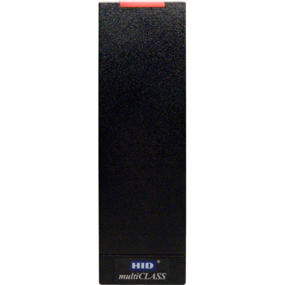 HID 910PNNTEK2037Q Access Control Reader