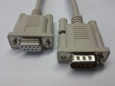 Intermec Cables Scanner Accessories