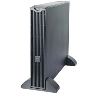 APC SURTA48XLBP Products