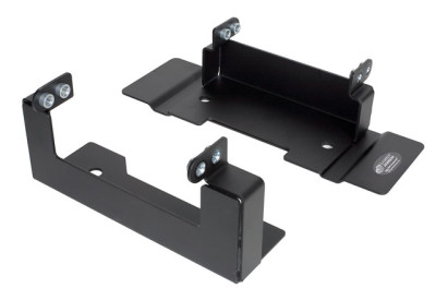 Gamber-Johnson MCS Top Plates And Leg Kits Mounting Hardware and Stands
