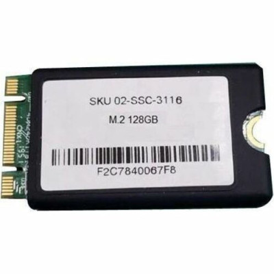 SonicWall 02-SSC-3116 Drive