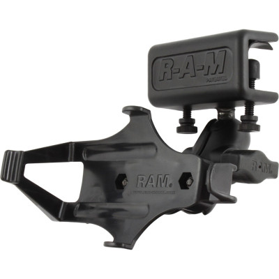 RAM Mount RAM-B-177-GA7U Products