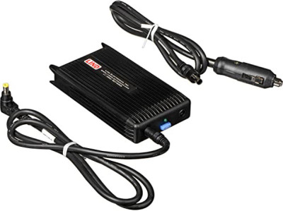 Panasonic CF-LNDDC80 Cables, Connectors, and Adapters