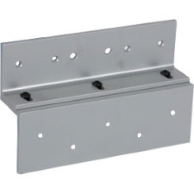 RCI Accessories Products