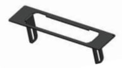 Gamber-Johnson 15359 Spare Parts