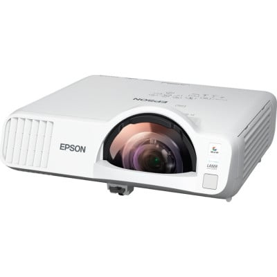 Epson V11H994020 Projector