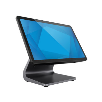 Elo E-Series 3 POS Touch Terminal