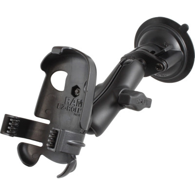 RAM Mount RAM-B-166-MA14 Products