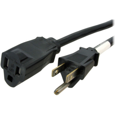 StarTech PAC1011410 Cables, Connectors, and Adapters