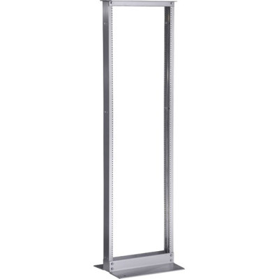 Black Box RM155A-R3 Mobile Cart