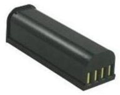 Wasp 633808121235 Battery