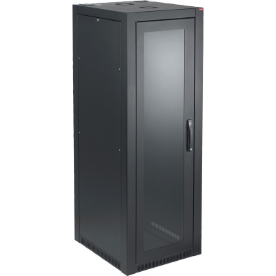 Black Box RM5100A Mobile Cart
