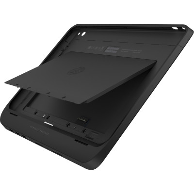 HP D2A23AA#ABA Products