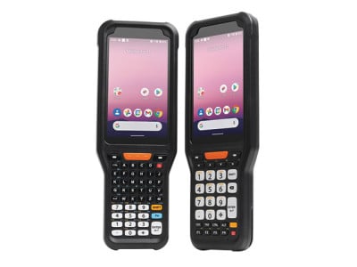 Point Mobile PM351 Mobile Computer