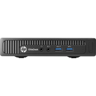 HP L2D30US#ABA Products