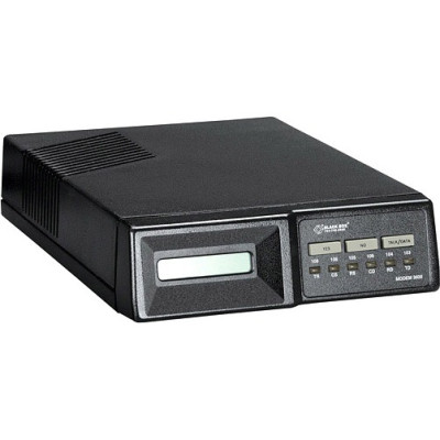 Black Box MD1000A Wireless Router