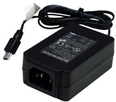 Datalogic FireScan Accessory