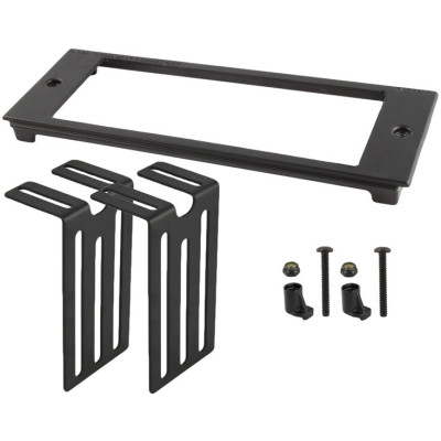 RAM Mount RAM-FP3-6500-1500 Products